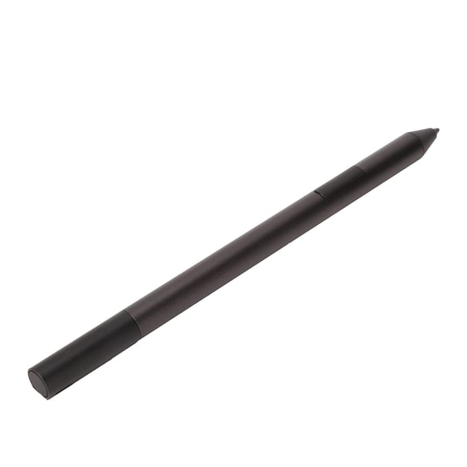 PN556W Actieve Stylus Pen Gevoelig 2048 Niveaus Druk Draagbare Stylus Touchscreen Pen Voor