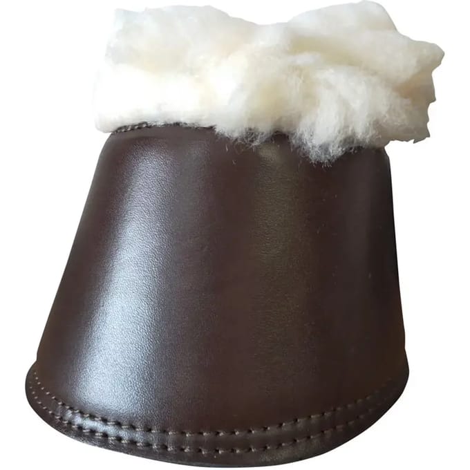 Paardenbellen Zaldi