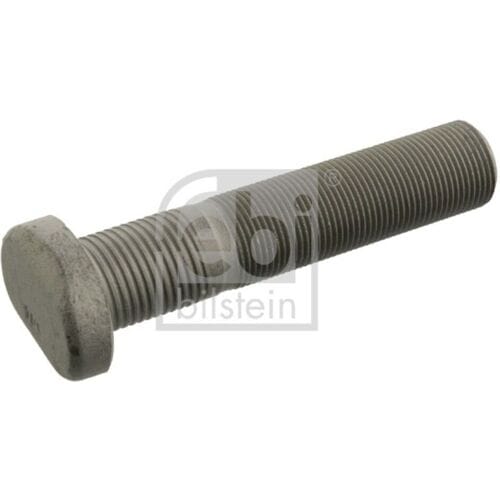 Wielbout FEBI BILSTEIN 198736