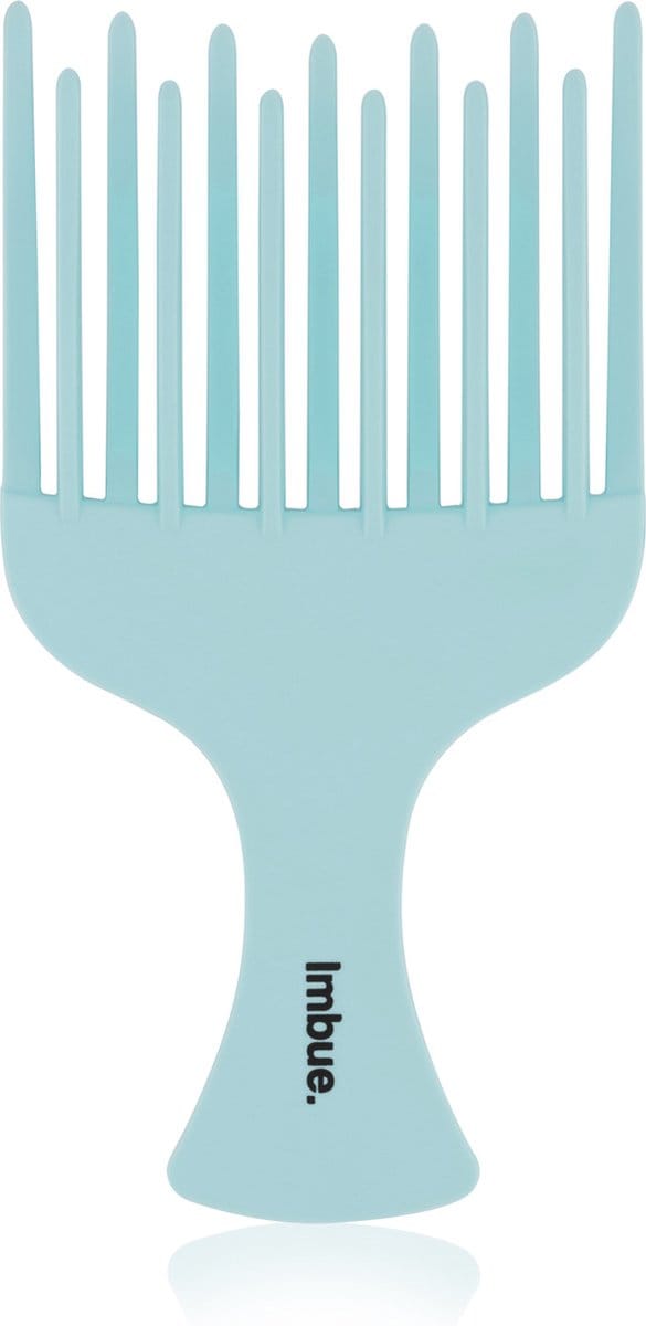 Imbue - Volumising Hair Pick
