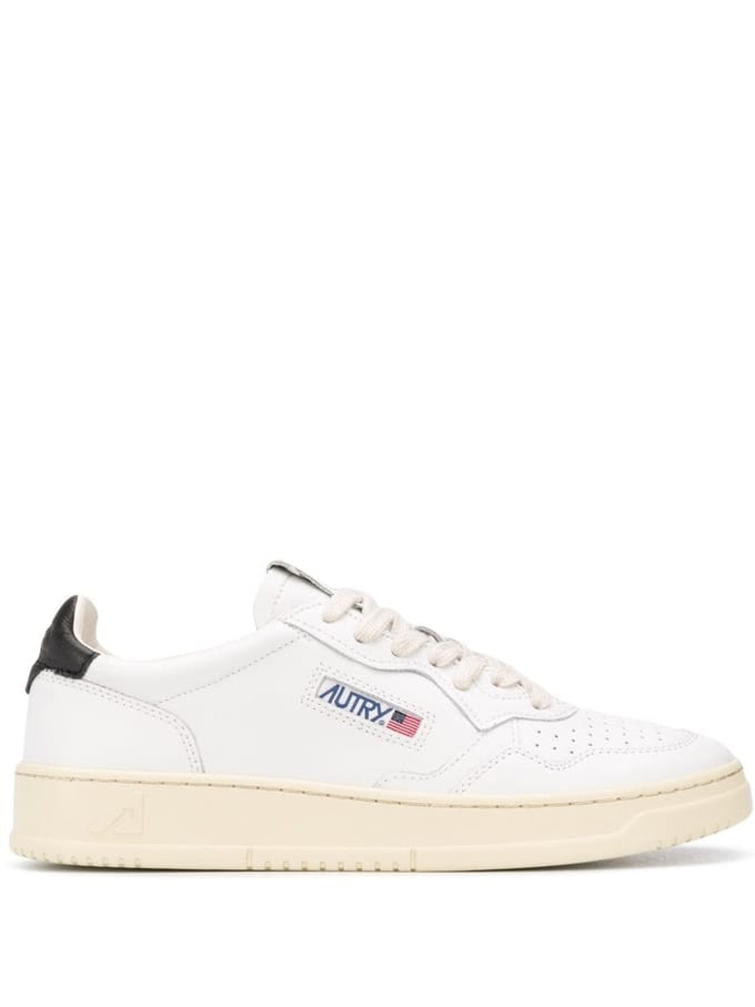 Autry Mannenschoenen