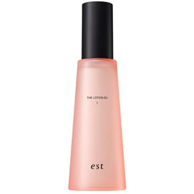 Sofina - est The Lotion EX T 140ml