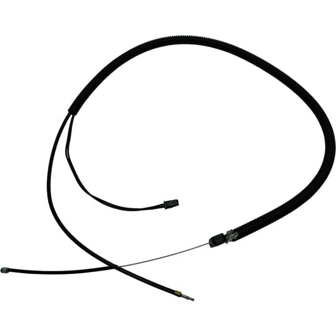 Wiring
