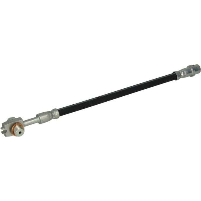Remslang TRW AUTOMOTIVE PHD484