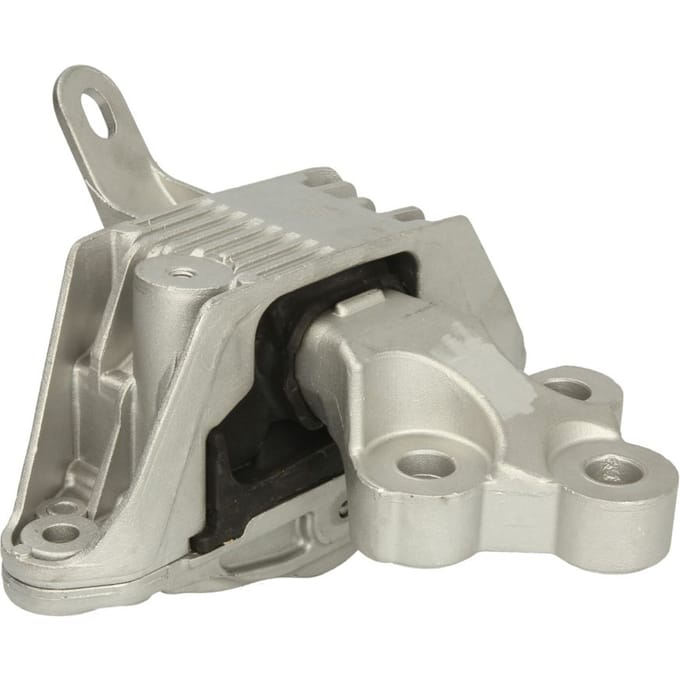 Rubber carrosserie, motorophanging SASIC SAS2706528