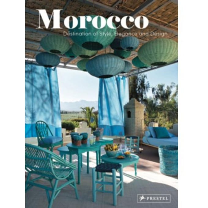 Morocco