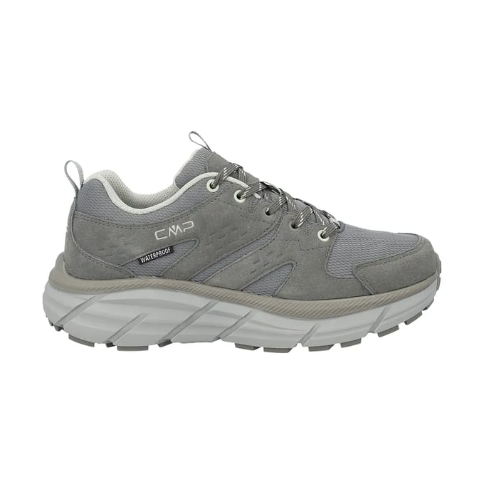 Wandel schoenen dames CMP Kamsel Low