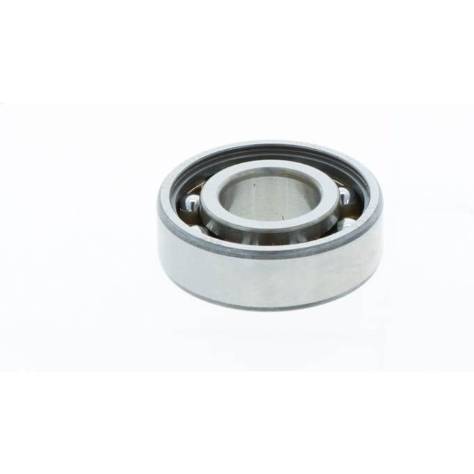 Ball bearing
