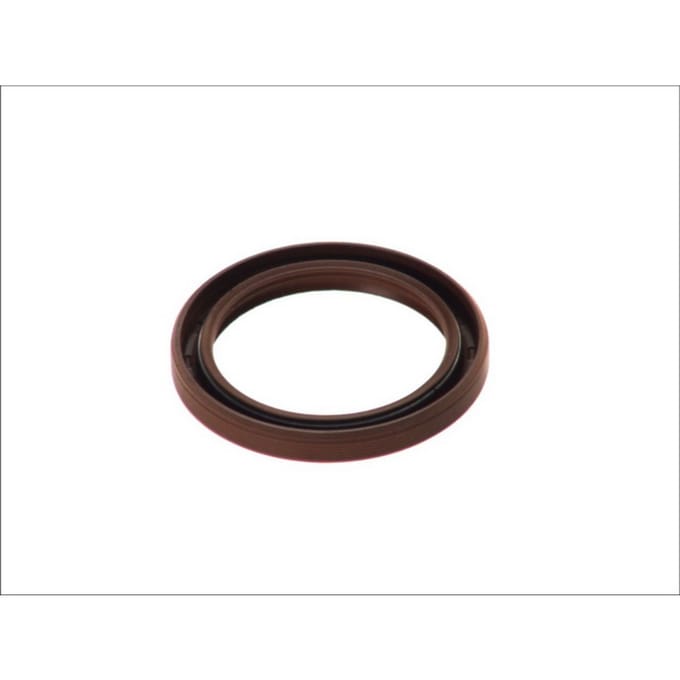 Radiale afdichtingsringenset, motor CORTECO 20018317B