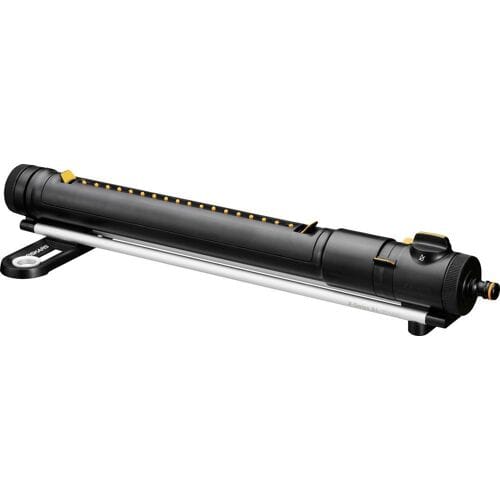 Fiskars 1070831 X-Series Zwenksproeier 340 m² (max.)