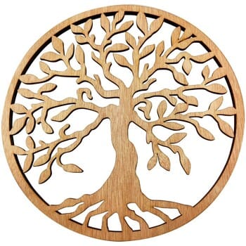 Hangers Signes Grimalt Hangende Boom Des Levens