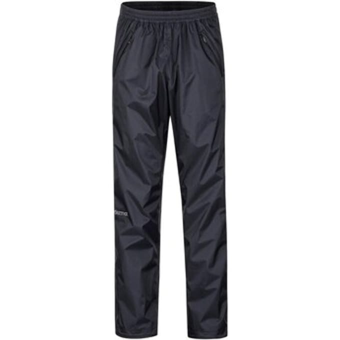Broek Marmot 41530001