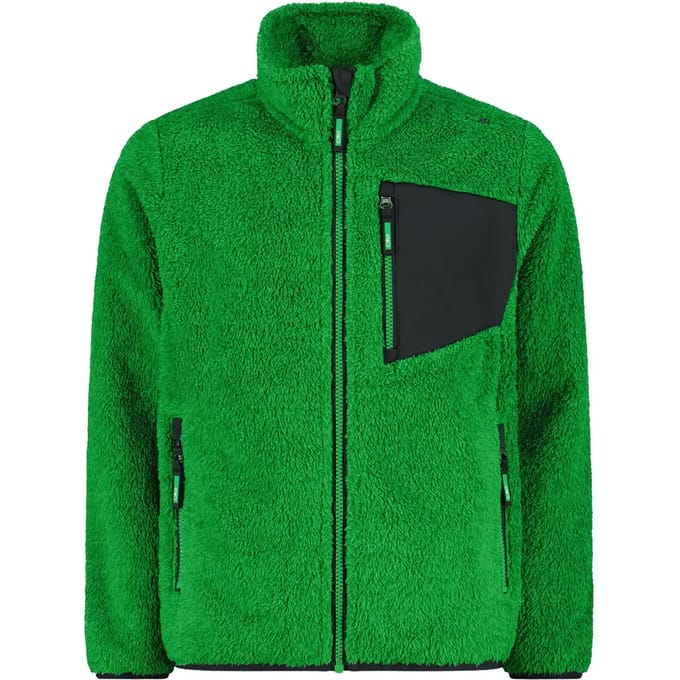 Kinderfleece CMP HighLoft