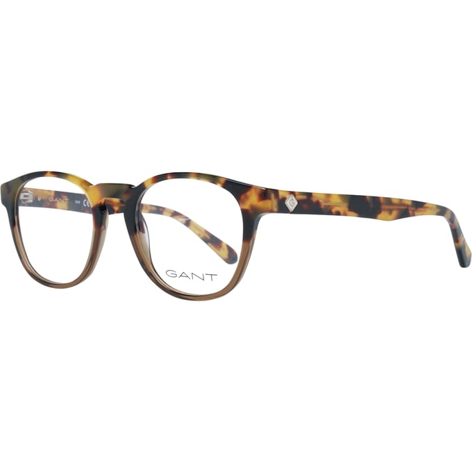 Gant Lunettes GA3235 056 49
