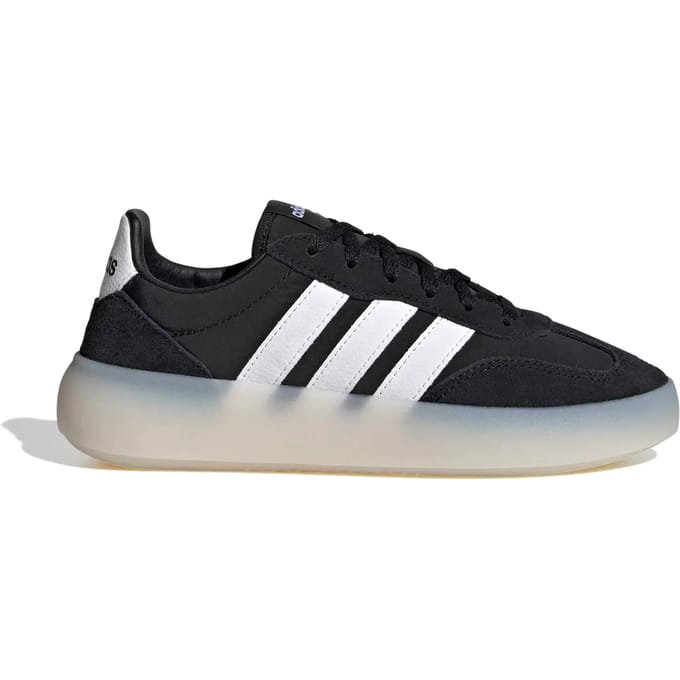 Kindertrainers adidas Barreda Decode