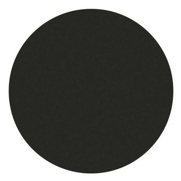 ZENS Single Wireless Charger rond - Wit