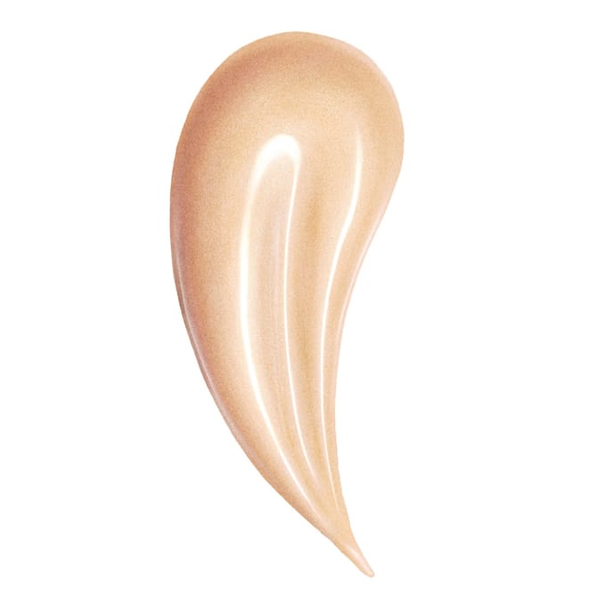 Bare Minerals Prime Time Hydrate & Amp; Glow Primer 30 Ml