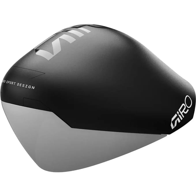 Aero fietshelm Giro Aerohead Mips II