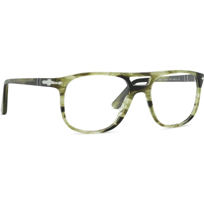 Persol Greta 0PO3329V 1237