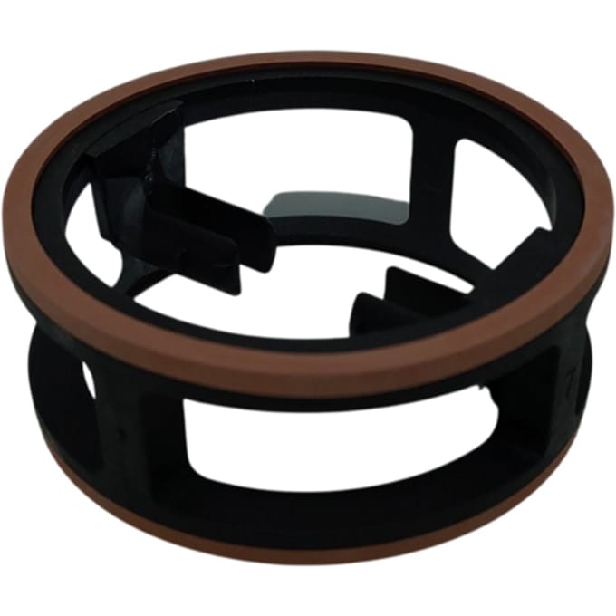 Hydrofilter k46