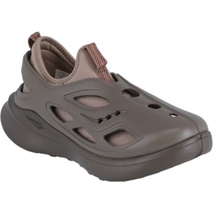 Waterschoenen Saucony X Tombogo