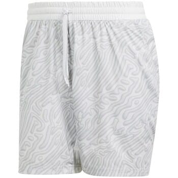 Broek adidas Melbourne Heat Ready Pro
