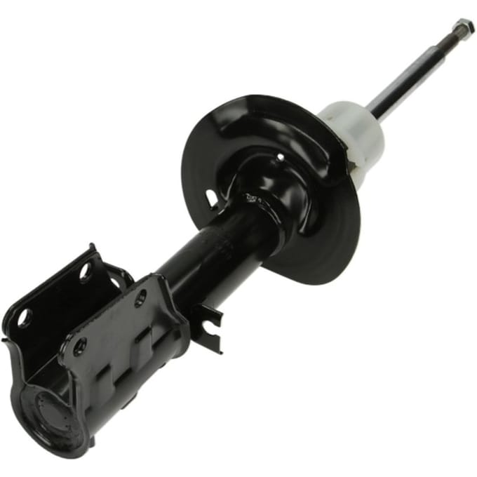 Schokdemper MONROE G16356