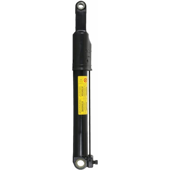 Kantelcilinder, cabine FEBI BILSTEIN 44637