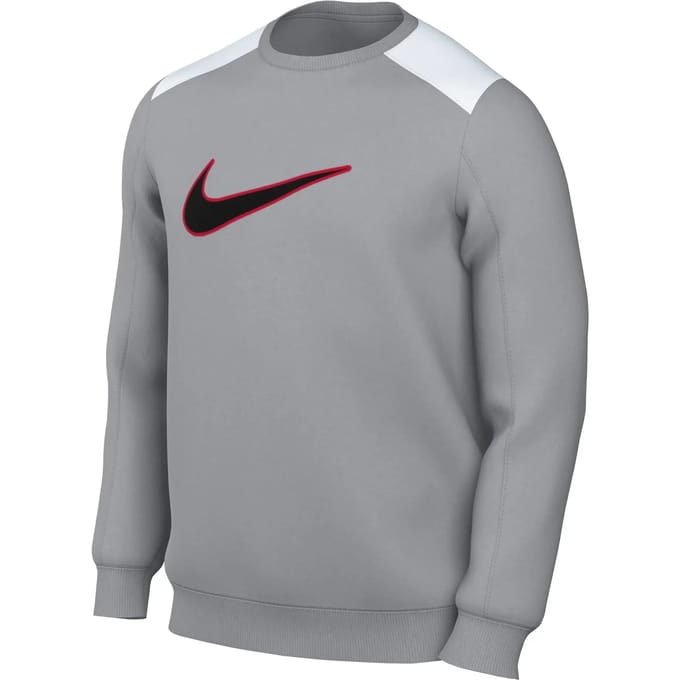 Sweaters Nike Sweatshirt Fleece BB