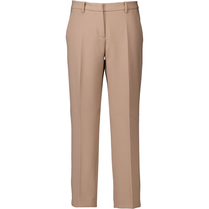 Cambio Krystal Pantalons Beige 6316 0300 28