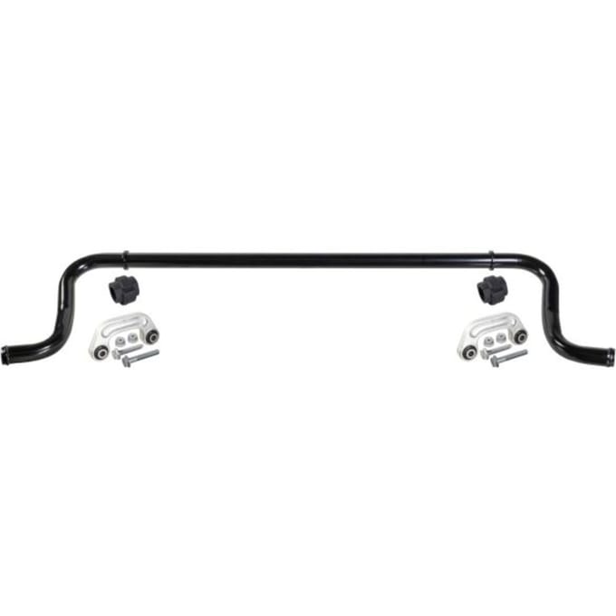 Stabilisatorstang FEBI BILSTEIN 175052