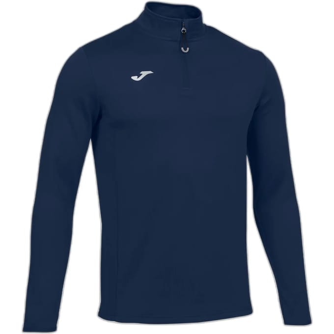 Sweatshirt Joma