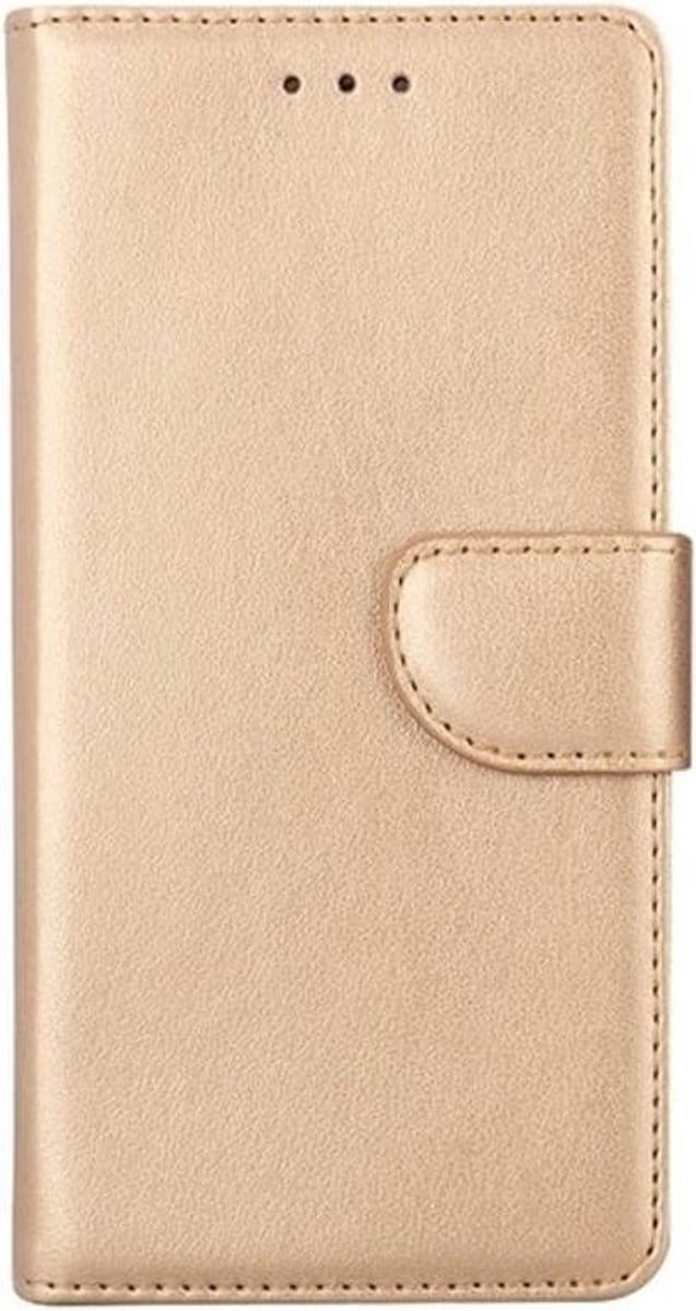 Essa Telecom Bookcase SAMSUNG GALAXY S9 PLUS + GLASFOLIE T.W.V. € 8,95 !!!