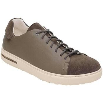 Sneakers BIRKENSTOCK Zrodom