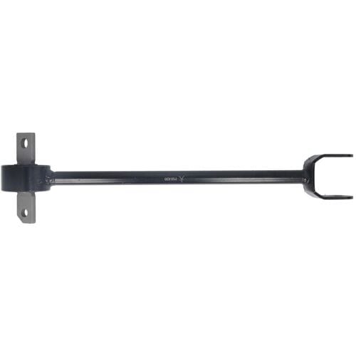 Draagarm, wielophanging YAMATO J32043YMT