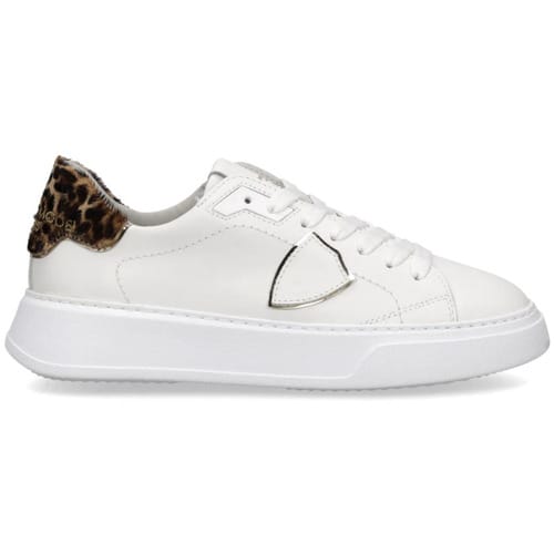 Sneakers Philippe Model -