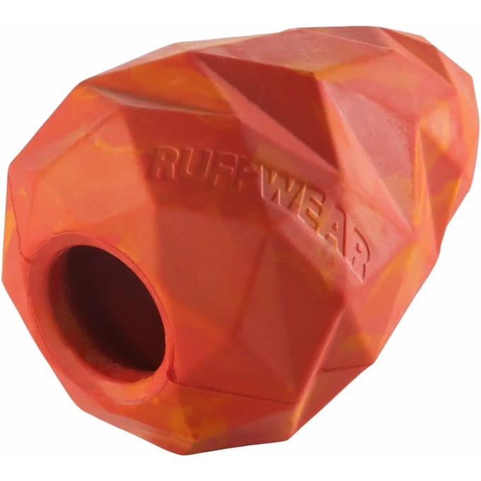 Hondenspeelgoed Ruffwear Gnawt-a-Cone