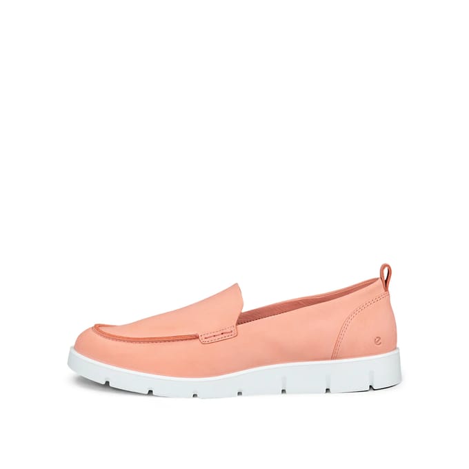 Dames ballerina's Ecco Bella