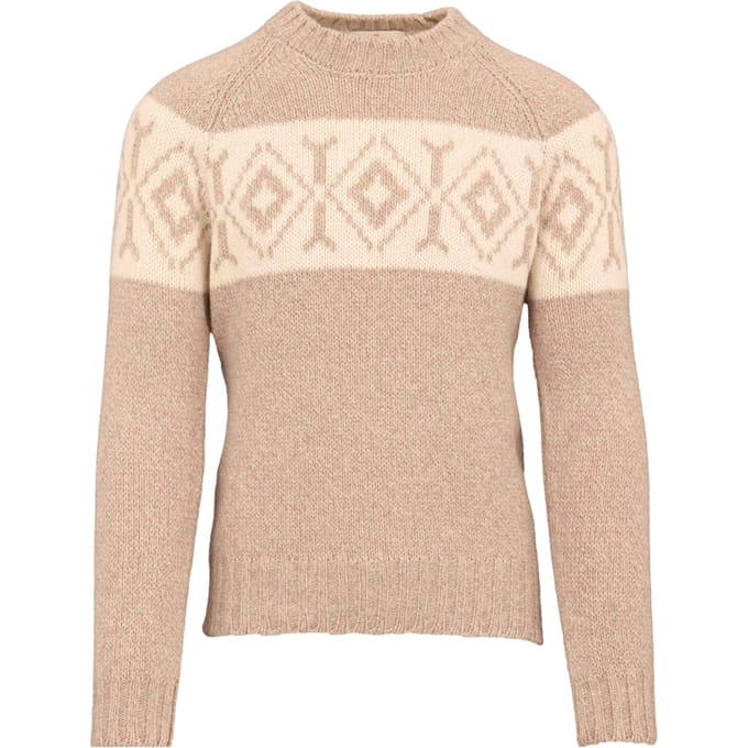 Gran Sasso   Beige 10170/15707/110