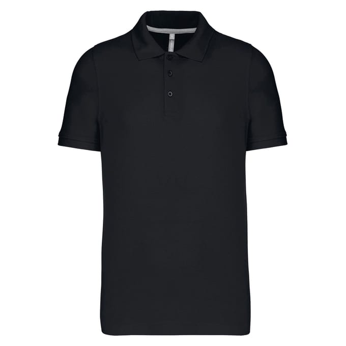 Kariban Polo Senior