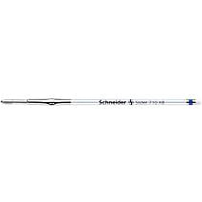 Vulling SLIDER 710 XB blauw