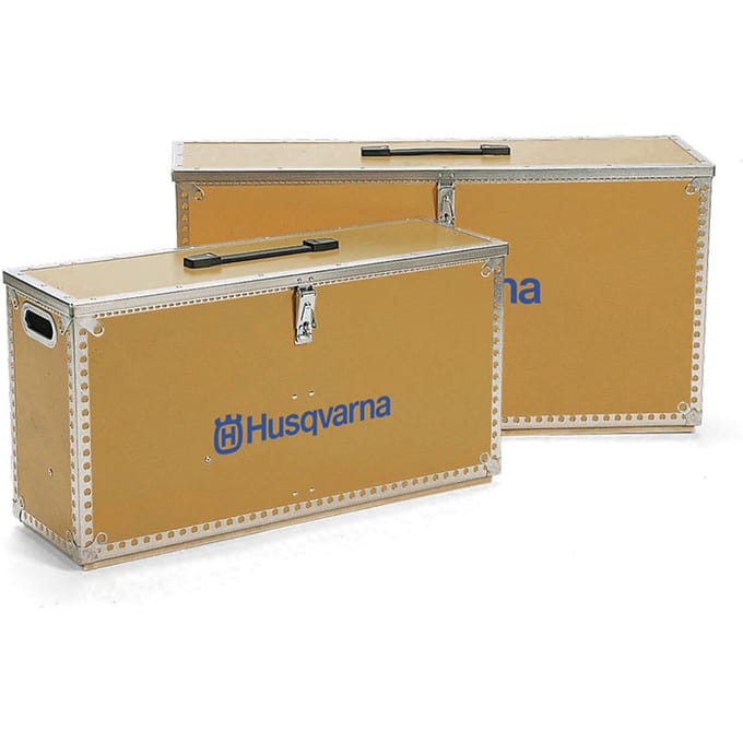 Transportkisten k 3000