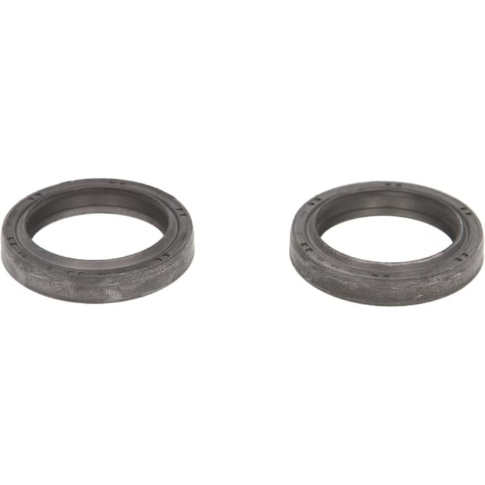 Athena vorkafdichting voor auto p40fork455091 / 36x48x8/9,5 nieuw