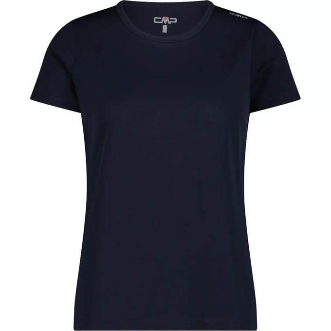 T-shirt dames CMP