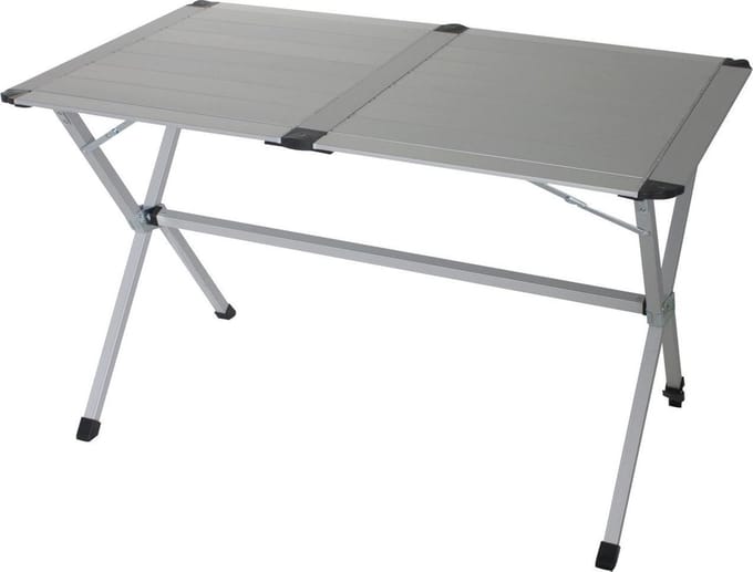 Eurotrail St. Pierre - Campingtafel - Medium