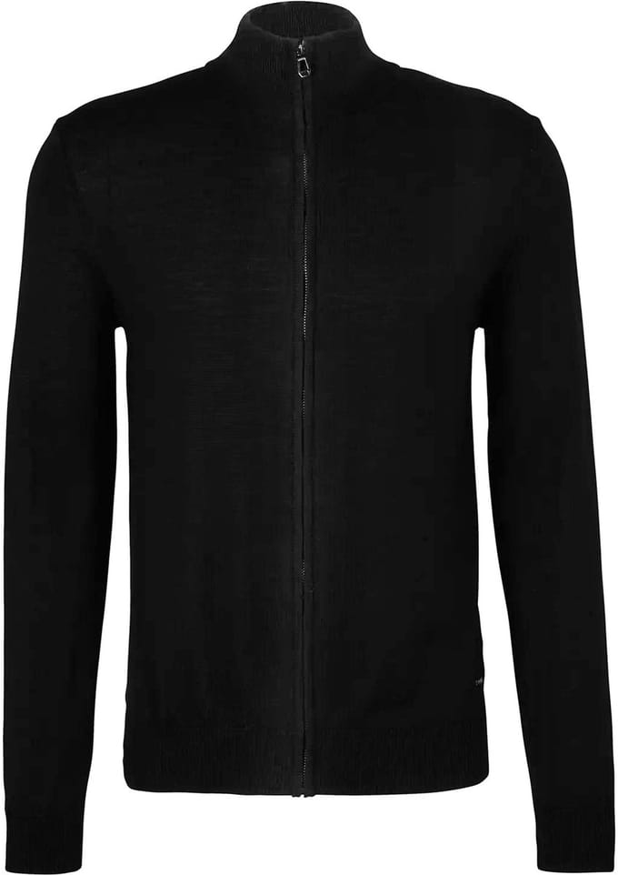 JOOP! Vest JK-06Davis