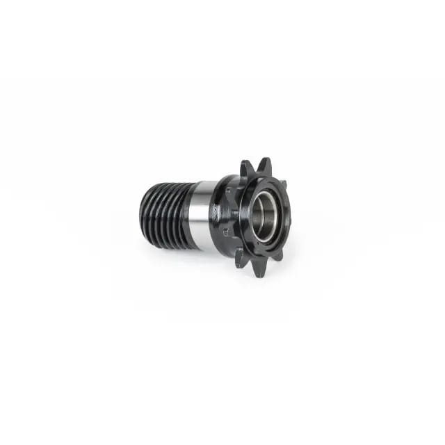 Driver LHD Eclat Cortex