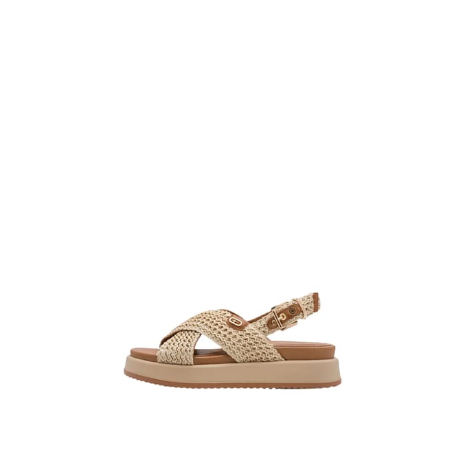 Dames sleehakken Tamaris Touch-IT