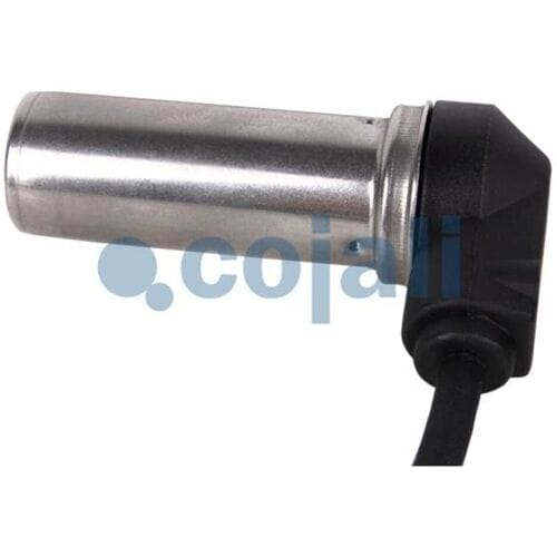 Sensor, wielsnelheid COJALI 2260102