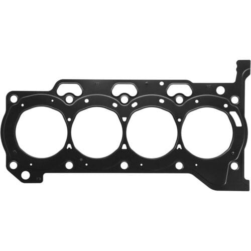 Cilinderkoppakking ENGITECH ENT014044